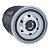 Filtro de Combustível FCD2058B ( GM 6100, 711, D6000, Grand Blazer / Ford Cargo, F1000, F2000, F250, F350, F2000, F4000 ) - Imagem 2