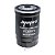 Filtro de Combustível FCD2058B ( GM 6100, 711, D6000, Grand Blazer / Ford Cargo, F1000, F2000, F250, F350, F2000, F4000 ) - Imagem 1
