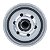 Filtro de Combustível FCD2058B ( GM 6100, 711, D6000, Grand Blazer / Ford Cargo, F1000, F2000, F250, F350, F2000, F4000 ) - Imagem 4
