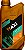 Vorax Maxi ATF CVT - Imagem 1