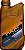 Vorax Maxi ATF Dexron 3 - Imagem 1