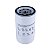 Filtro de Combustível FCD2246 ( Valtra / Valmet Trator ) - Imagem 2