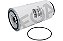 Filtro de Combustível FCD30123 ( VW 17.230, 17230, 17260, 5150, 8.150E, 8.160,  Constellation, Delivery, TGX, Worker / Agrale 8700, 8700S, 8700TR ) - Imagem 1