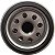 Filtro de Combustível FCD3090/3 ( Volvo B10M, B10R, B7R, FH, FM / Scania B111, B75, B76, G380, G420, G440, G470, K114, K124, K230, K270, K310 ) - Imagem 3