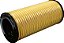 Filtro de Óleo WEH003 ( Caterpillar Pá Carregadeira ) - Imagem 3