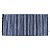 Filtro de Cabine AKX1114/C ( Porche 911, Boxter, Cayman ) - Imagem 3