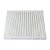 Filtro de Cabine AKX1210 ( Renault Scenic ) - Imagem 3