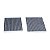 Filtro de Cabine AKX1580/C ( BMW X3 20i, X3 28i, X3 35i, X4 28i, X4 35i ) - Imagem 1