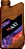 Vorax Maxi Gear 80W - Imagem 1