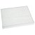 Filtro de Cabine AKX2023/C ( Hyundai Elantra / Kia Cerato, Rio ) - Imagem 1
