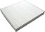 Filtro de Cabine AKX2102 ( Dodge Journey, RAM / Jeep Compass / Fiat Freemont ) - Imagem 1