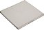 Filtro de Cabine AKX2107 ( Jeep Cherokee ) - Imagem 1