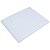 Filtro de Cabine AKX35126 ( Ford Edge, Fusion ) - Imagem 1