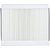 Filtro de Cabine AKX3565 ( Mercedes Sprinter ) - Imagem 2
