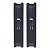 Filtro de Cabine AKX3573/C ( Mercedes Benz Classe E 200, Classe E 230, Classe E 240, Classe E 270, Classe E 280, Classe E 300, Classe E 320, Classe E 350, Classe E 400, Classe E 420, Classe E 500, Classe E 55 AMG, Classe E 63 AMG  ) - Imagem 3