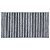 Filtro de Cabine AKX3580/C-2 ( Mercedes Benz Classe GL 500, Classe ML 320, Classe ML 350, Classe ML 500, Classe ML 63 AMG, Classe R 500 ) - Imagem 2