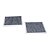 Filtro de Cabine AKX3585 ( Mercedes Benz Classe CL, Classe S 250 CDI, Classe S 320, Classe S 350, Classe S 400, Classe S 420, Classe S 450, Classe S 500, Classe S 600, Classe S 63 AMG, Classe S 63L AMG, Classe S 65 AMG	) - Imagem 1