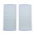 Filtro de Cabine AKX4006 ( VW Constellation, Worker ) - Imagem 2