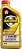 Texaco Havoline 10W30 - Imagem 1