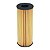 Filtro de Óleo WOE430 ( Mercedes Benz 300 SE, 300 SE / SEL, 300 SEL, Classe C, Classe CLK, Classe E 200, Classe E 220, Classe E 230, Classe E 240, Classe E 280, Classe E 320, Classe E 36 AMG, Classe G 320, Classe ML 230, Classe SL 280, Classe SLK 200 ) - Imagem 3