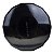 Filtro de Óleo JFO0604 ( Lifan 320, 530, 620, Foison, X60 / Daihatsu Applause, Charade, Cuore, Feroza, Grand Move, Sirion, Terios / Effa M100, Pick up, ULC, Van ) - Imagem 3