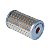 Filtro de Óleo WEO0512 ( Mercedes 1014 LN, 1017 O, 1111, 1113, 1114, 1116, 1118, 1214, 1214C, 1215, 1215C, 1218, 1218E, 1218L, 1313, 1314, 1316, 1317, 1318, 1414, 1414L, 1418, 1516, 1517, 1524L, 1525L / VW 11.130, 11.140, 12.140, 12.140H, 12.140T ) - Imagem 2
