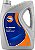 Gulf Harmony AW 68 4L - Imagem 1