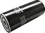 Filtro de Óleo WO775 ( Scania F94, F94HB, G380, G420, G440, K114, K230, K270, K310, K340, K360, K380, K420, K94, L94, P124, P230, P270, P310, P340, P420, R124, R380,R4202, R440, R470, R480, T124 ) - Imagem 1