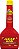 Bardahl Clean Gas - Imagem 1