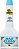 Bardahl Rad Clean - Imagem 1