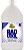 Bardahl Rad Cool Plus - Imagem 1