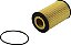 Filtro de Óleo WOE453 ( Mercedes Benz Classe C, Classe CLS, Classe E 63 AMG, Classe ML 63 AMG, Classe S 63 AMG, Classe SL 63 AMG ) - Imagem 2