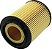 Filtro de Óleo WOE620 ( VW Golf, Passat, Sharan, Touareg / Porsche Cayenne / Dodge Dakota / Jeep Grand Cherokee / Audi Q7 ) - Imagem 1