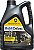 Mobil Delvac Power 15W40 4L - Imagem 1