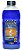 Radnaq Automotive Tropical T-5 (Azul) - Imagem 1