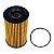 Filtro de Óleo WOE916 ( Cadillac CTS, SRX, STS / GM Camaro, Trailblazer ) - Imagem 1