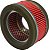 Filtro de ar Motor FAMT20S ( Sundown Future ) - Imagem 1