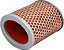 Filtro de ar Motor FAMT26S ( Dafra NEXT ) - Imagem 1