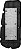 Filtro de ar Motor FAMT27S ( Dafra Citycom ) - Imagem 3