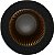 Filtro de ar Motor FAMT31S ( Honda Hornet ) - Imagem 3
