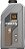 Maxon Oil Ultra Diesel 5W30 - Imagem 1