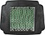 Filtro de ar Motor FAMT35S ( Honda BIZ ) - Imagem 4