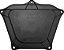 Filtro de ar Motor FAMT46S ( Suzuki GSX ) - Imagem 2
