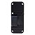 Filtro de ar Motor FAMT56S ( Dafra MAXSYM ) - Imagem 4