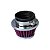 Filtro de ar Motor FAMT8243S ( Kasinski Comet 250, Mirage / Yamaha Fazer 150, Fazer 250, DT 200, RD 135, DT 180, RX 180, Lander 150 / Honda NX 200, Titan 150, Strada, CBX 200, BIZ 125, FAN, CG, XR / Sundown Future ) - Imagem 1