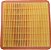 Filtro de ar Motor FAMT01S ( Honda Biz 125 ) - Imagem 3