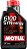 Motul 6100 Syn-Nergy 5W30 - Imagem 1