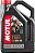 Motul 7100 4T 5W40 4L - Imagem 1