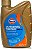 Gulf Ultrasynth Protect 0W16 - Imagem 1
