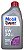 Mobil Super 3000 XE3 5W30 - Imagem 1
